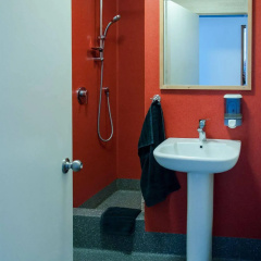 Te Hui House thumbnail 36