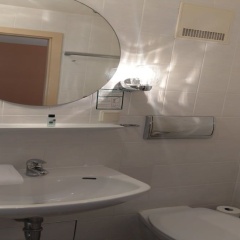 BSW - Hotel Lindenbach - Bild 7