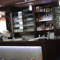 Hotel Poseidon - Bild 12