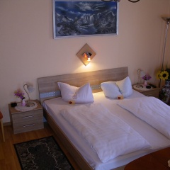 Hotel garni Djaran - Bild 17