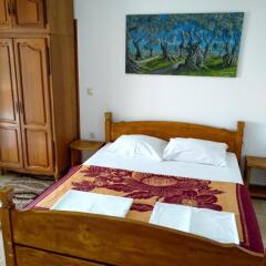 Guest house Djakonovic in Ulcinj, Montenegro from 50$, photos, reviews - zenhotels.com photo 28