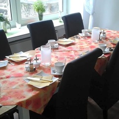 Haus Christiane - Bild 13