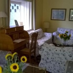 The Eden Hotel - Am Kurpark - Bild 25
