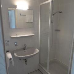 Hotel Amy - Bild 10