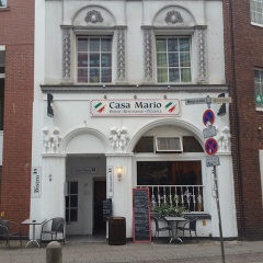 Casa Mario - Bild 3