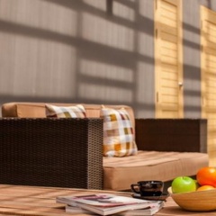 No.36 Phuket - Bild 12