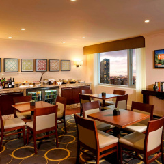 JW Marriott Miami - Bild 26