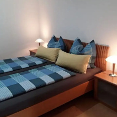 Stadler Comfortable Holiday Residence - Bild 2