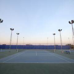 Defence Raya Golf & Country Club in Lahore, Pakistan from 85$, photos, reviews - zenhotels.com photo 5
