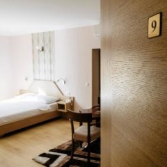 Spa&Hotel Studenac in Trebinje, Bosnia and Herzegovina from 78$, photos, reviews - zenhotels.com guestroom photo 2