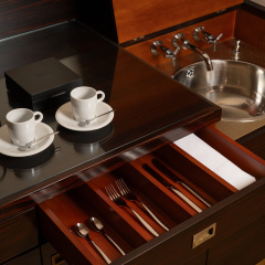 Mandarin Oriental, Prague - Bild 24