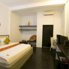 K.K Inn Boutique Siem Reap thumbnail 41
