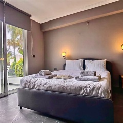 Ali Baba Hotel - Bild 4
