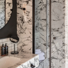 Palazzo Velabro, a Member of Design Hotels - Bild 10