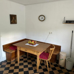 Gastehaus Sandvoss - Bild 14