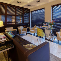 Hotel Notting Hill - Bild 8