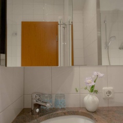 Pension Freiraum Guesthouse Berlin - Bild 8