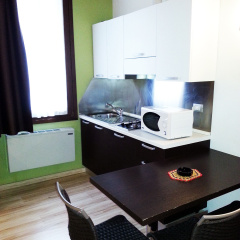 Hotel Al Vivit - Bild 28