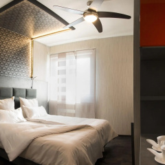 Premium by GS Hotel - Bild 3