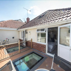 Wyngate Guest House thumbnail 6