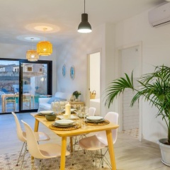 Viles Can Moreno - Bild 20