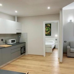 LCDA-CADORNA - Bild 15