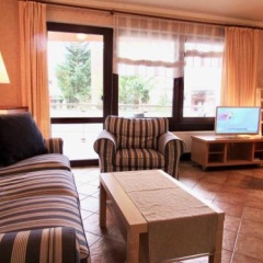 Silbermöwe - Bild 3