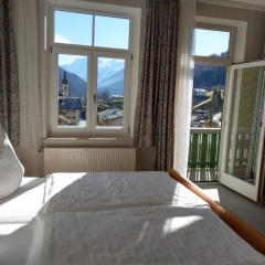 Gasthof Oberwirt - Bild 1