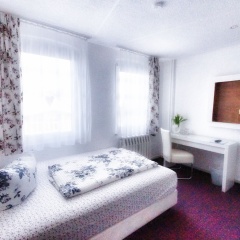 Hotel Am Kurpark - Bild 5