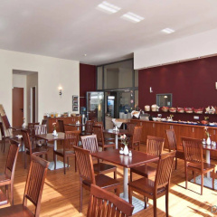 Hotel Hamburg - Bild 19