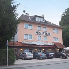 Langerfelder Hof - Bild 1