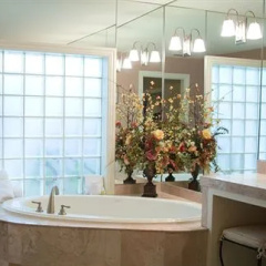 The Sanford House Inn & Spa thumbnail 30