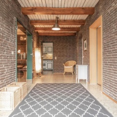 Seehof Boutique Appartements - Bild 8