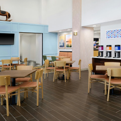Hampton Inn Poplar Bluff thumbnail 12