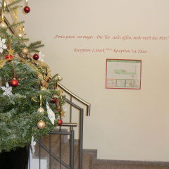 Hotel Andra - Bild 16