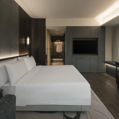 The Clan Hotel Singapore by Far East Hospitality - Bild 6