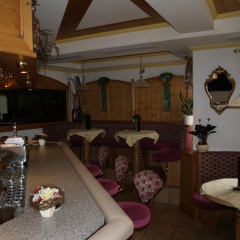 Alpenferienhof - Bild 17
