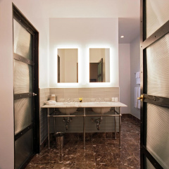 Gild Hall, A Thompson Hotel, by Hyatt - Bild 10