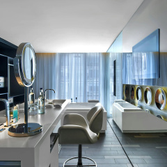 W London - Bild 6