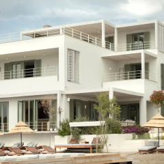 Boho Hotel-Adults Only - Bild 1