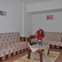 Mese Hotel & Apartments - Bild 4