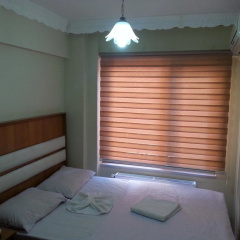 Hotel Torun - Bild 3