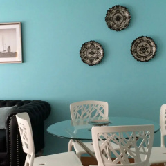 Temporary Apartments in Miraflores thumbnail 20