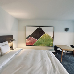 Avidonapartments - Bild 6