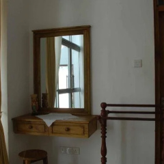 Teak Villa thumbnail 3