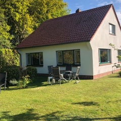 Haus 1 - Bild 9
