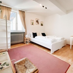 Apollo Apartments - Bild 2