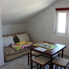 Apartments Odzic in Tivat, Montenegro from 87$, photos, reviews - zenhotels.com photo 5