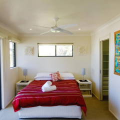Sunrise Cove Holiday Apartments thumbnail 4