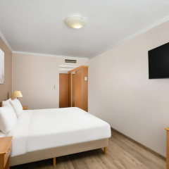 Danubius Hotel Arena - Bild 4
